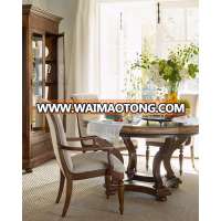 New Colonial Style - Dining Room Set