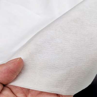 Factory Supply High Quality PP SMS Meltblown Non-woven Fabric